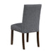paulson-side-chair-2