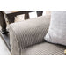 marjorie-love-seat