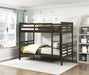 darden-3-twintwin-bunk-bed