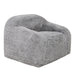 vander-accent-chair-3