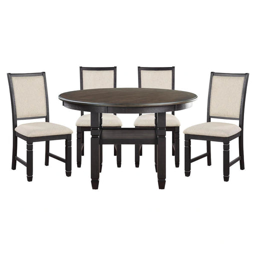 asher-dining-table-set