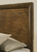 kirkham-e-king-full-queen-twin-bed
