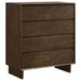 glenwood-bedroom-set