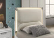 lareina-full-twin-bed