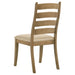 danvers-dining-side-chair
