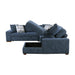 raife-44-piece-sectional-with-right-chaise