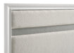 miranda-panel-bed