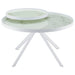 briggs-coffee-table