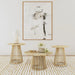 touhy-coffee-table-set