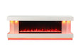 peseux-71-tv-stand-w-electric-fire-place