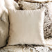 yucatan-sofa