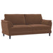 selma-sofa