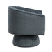 bristol-swivel-chair