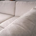 flex-6-seat-sectional-with-standard-arm-and-ottoman