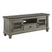 granby-tv-stand