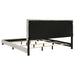 dorian-panel-bed