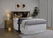 westpark-headboards