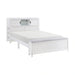 sloane-2-full-bookcase-platform-bed-with-hidden-desk-stool-and-storage-bench