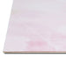 famalica-area-rug-rg5138