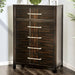 berenice-chest-gray-white-espresso
