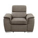 8228tp-1-chair-with-pull-out-ottoman