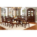 elana-dining-table-set