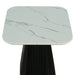 sindal-end-table