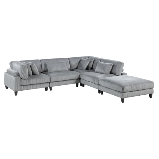 robstown-55-piece-modular-sectional-with-ottoman