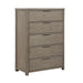 dalston-chest