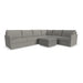 flex-6-seat-sectional-with-narrow-arm-and-storage-ottoman-5000003380