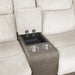 harriette-double-reclining-love-seat-with-center-console