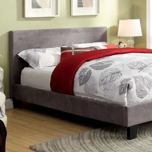winn-park-cal-king-full-queen-twin-bed-walnut-velvet-white