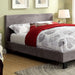 winn-park-cal-king-full-queen-twin-bed-walnut-velvet-white