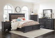 homelegance-bolingbrook-dresser-in-coffee-1647-5