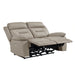 laconia-power-double-reclining-love-seat