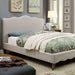 rolanda-calking-bed-2
