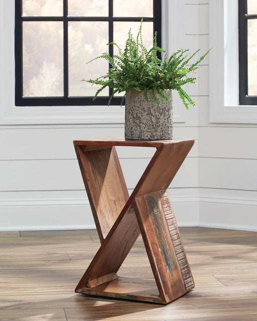 lily-side-table
