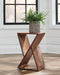 lily-side-table