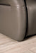 granucci-sofa