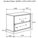 fenwick-bedroom-set
