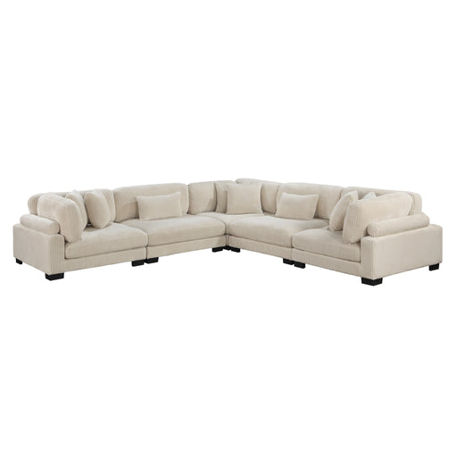 traverse-55-piece-modular-sectional