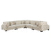 traverse-55-piece-modular-sectional