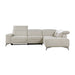 adahlia-22-piece-power-reclining-sectional-with-right-chaise
