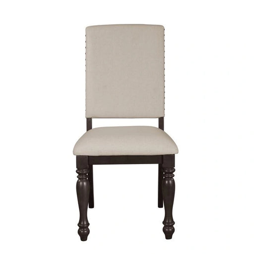 homelegance-begonia-side-chair-in-gray-set-of-2