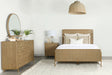 arini-bedroom-set