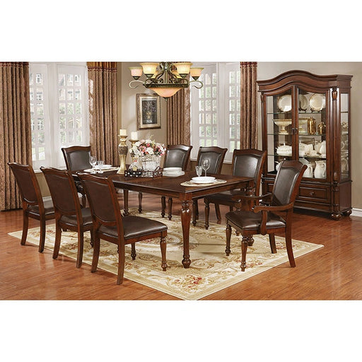 sylvana-7-pc-dining-table-set