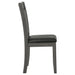 lavon-dining-side-chair