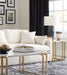 hobson-modular-sectionals-8