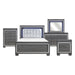 allura-5-piece-bed-set