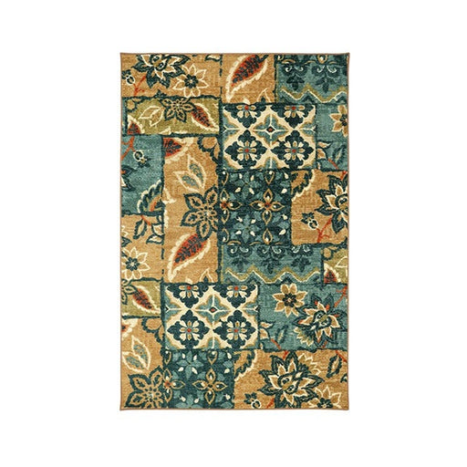 greenville-area-rug8